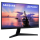 Samsung F24T350FHRX - 635506 - zdjęcie 2